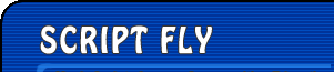 scriptfly logo